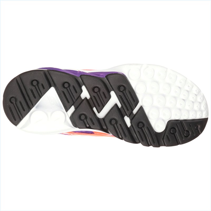  Women Gorun Strada Pink/Purple