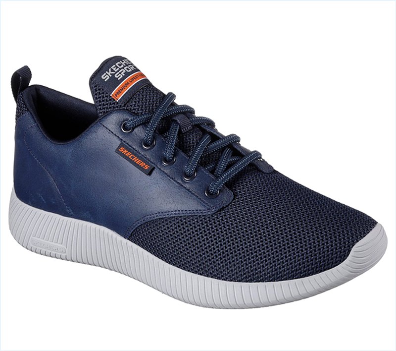  Men Depth Charge - Trahan Navy