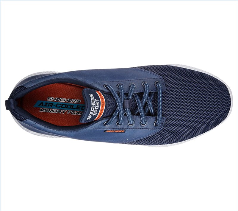  Men Depth Charge - Trahan Navy