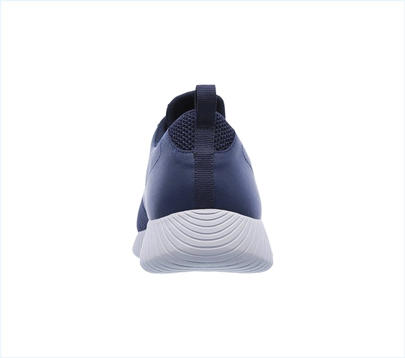  Men Depth Charge - Trahan Navy