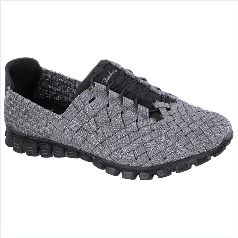  Women EZ Flex 2 - Snazzed up Pewter