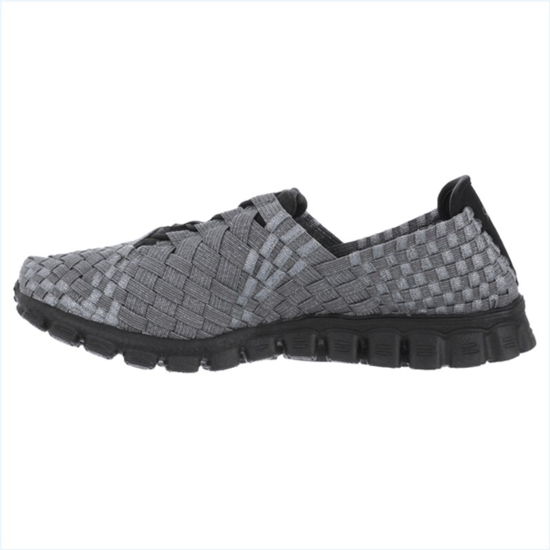  Women EZ Flex 2 - Snazzed up Pewter