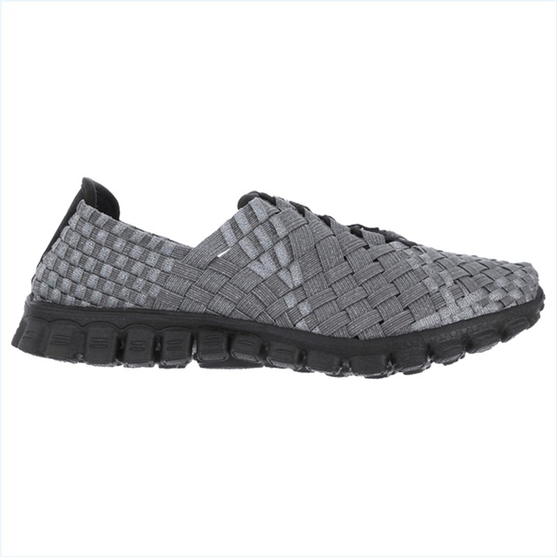  Women EZ Flex 2 - Snazzed up Pewter