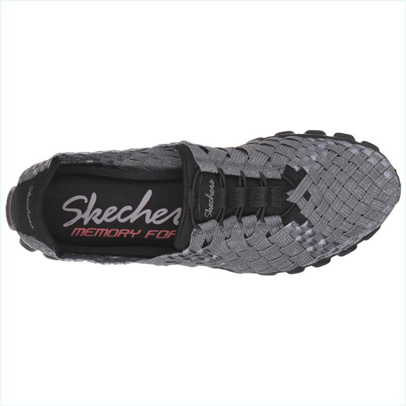  Women EZ Flex 2 - Snazzed up Pewter