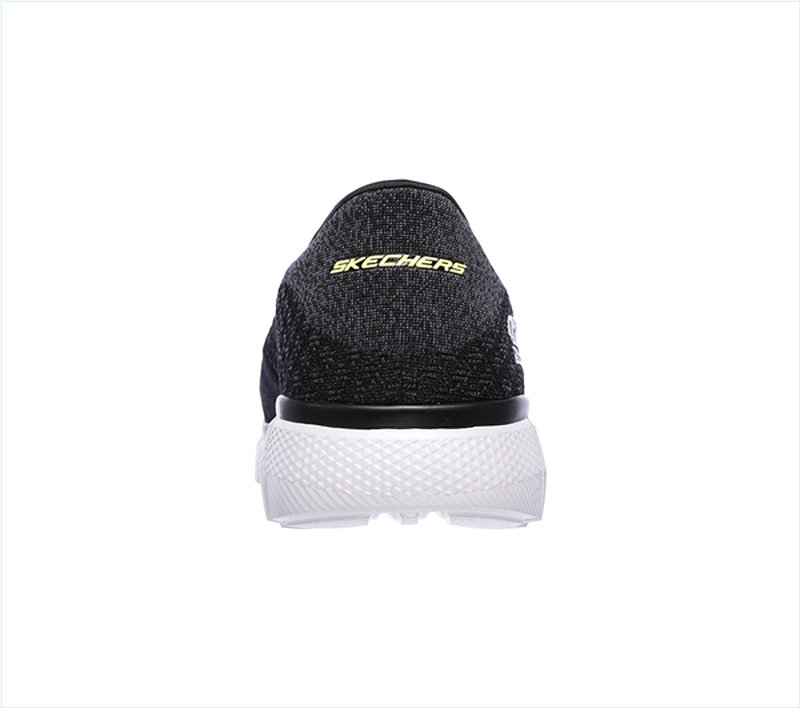  Men Equalizer 2.0 Black/White