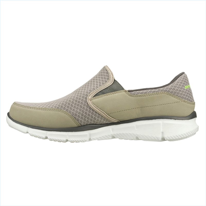  Men Wide Fit (2E) Shoes - Persistent Gray