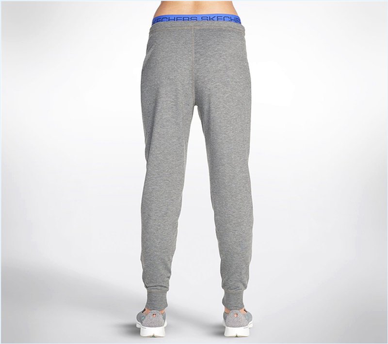  Women Cadence Jogger Pant Charcoal