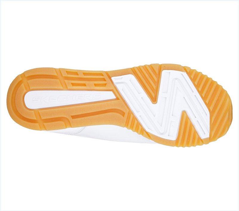  Women Sunlite - Shimmies White