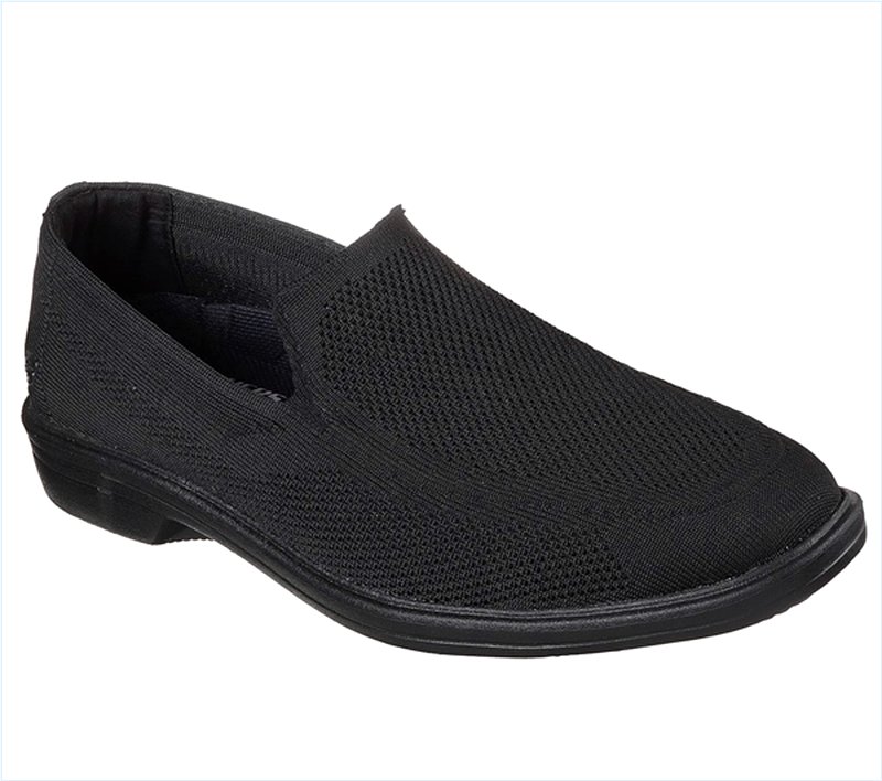  Men Relaxed Fit: Walson - Morado Black