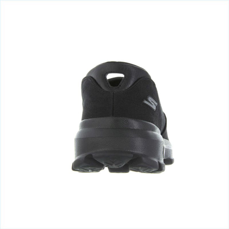  Men Extra Wide Fit (4E) Shoes - Attain Black