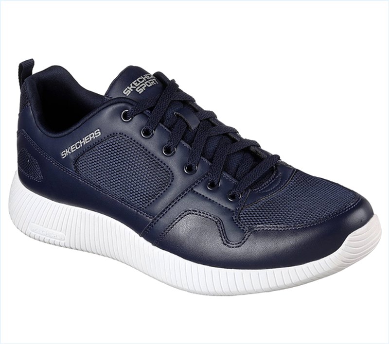  Men Depth Charge - Yanda Navy