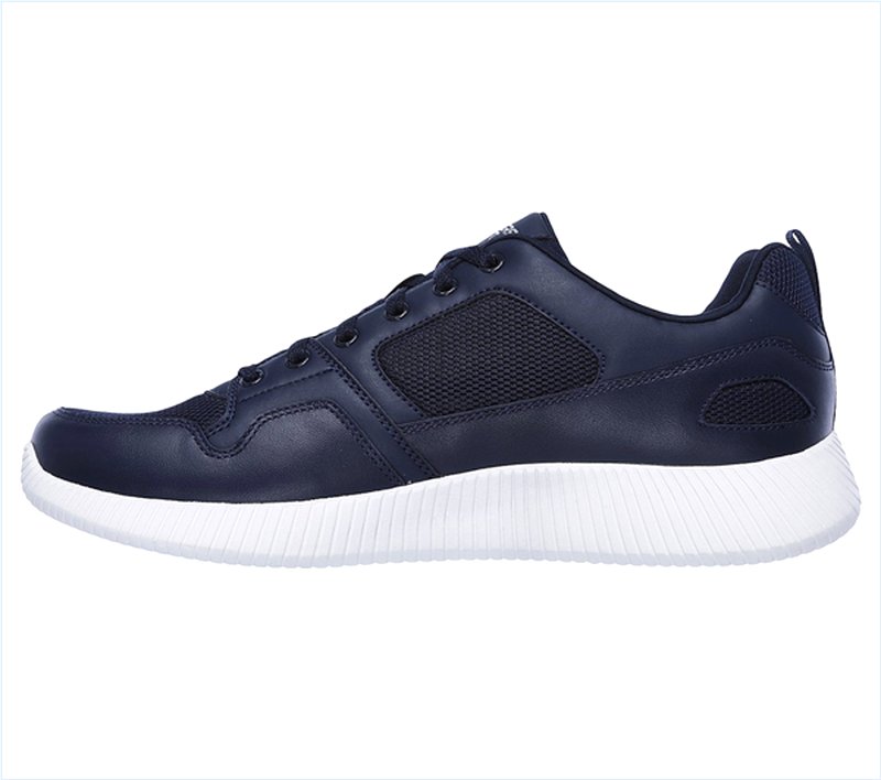  Men Depth Charge - Yanda Navy