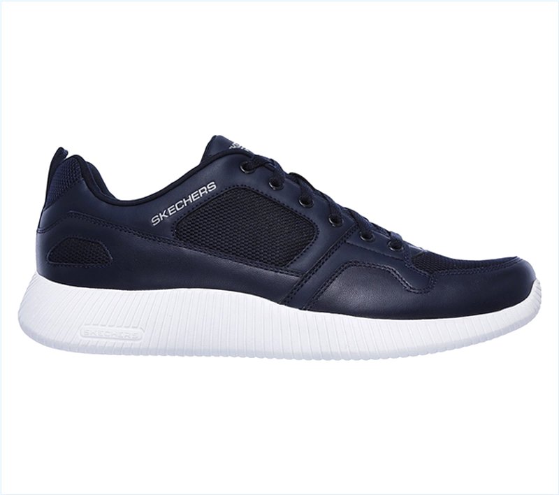  Men Depth Charge - Yanda Navy