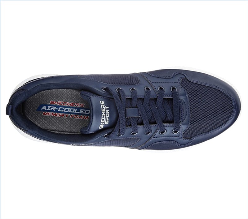  Men Depth Charge - Yanda Navy