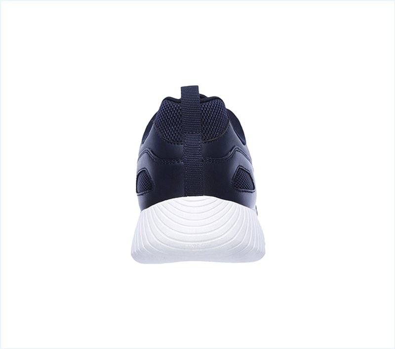  Men Depth Charge - Yanda Navy