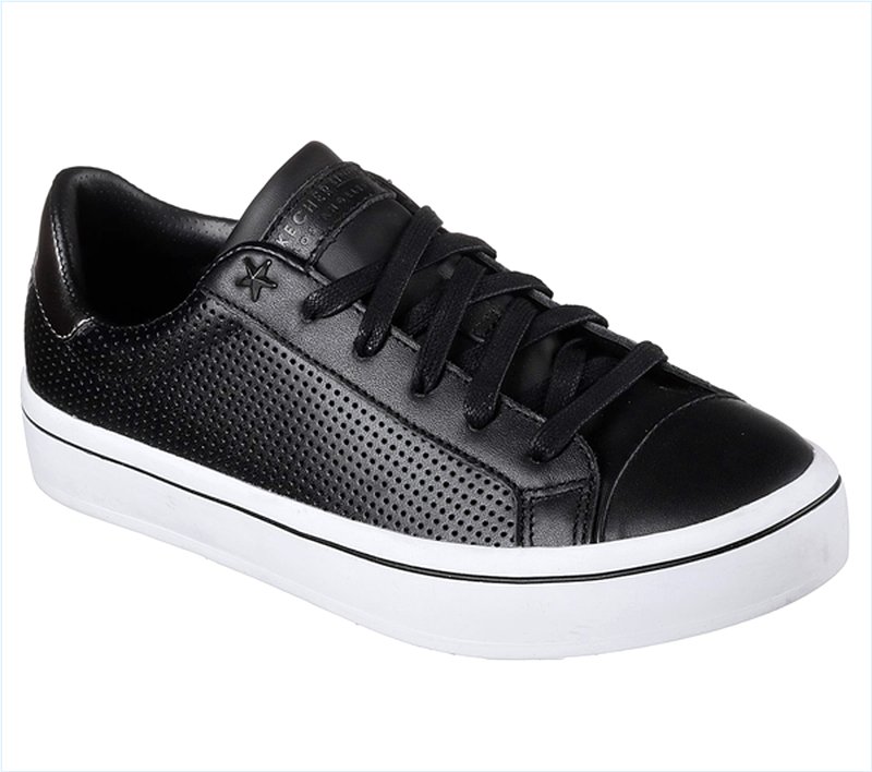  Women Hi-Lite - Perf-ect Black