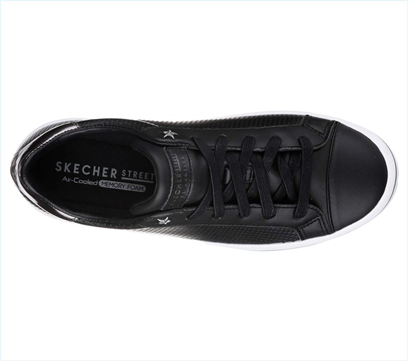  Women Hi-Lite - Perf-ect Black