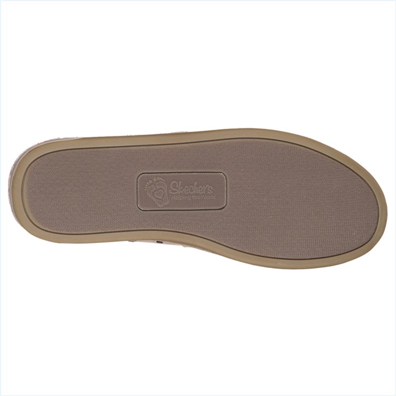  Women Bobs Chill - Rowboat Taupe