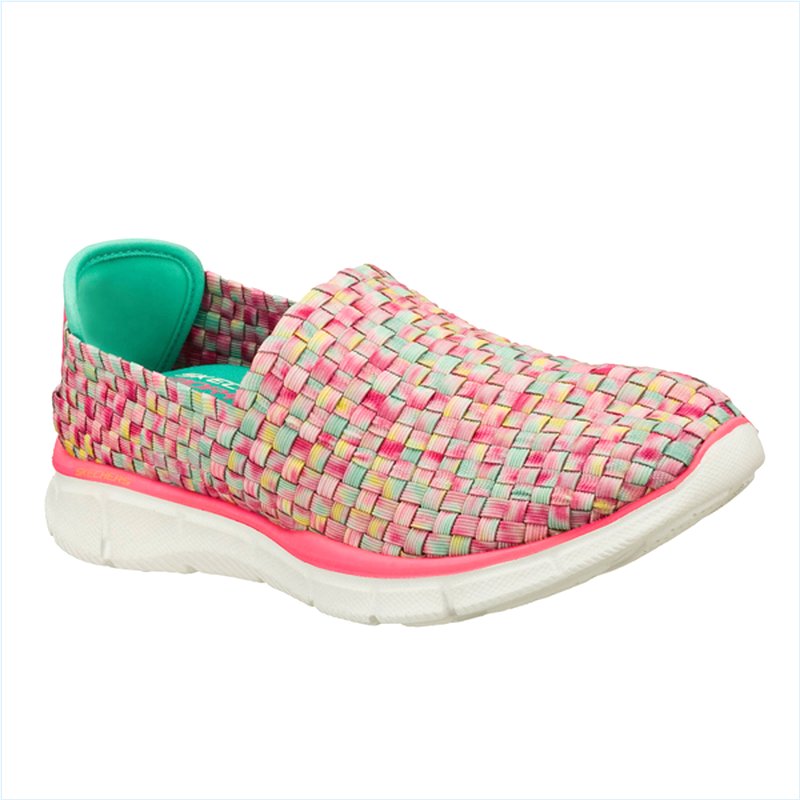  Women Equalizer - Vivid Dream Pink/Multi