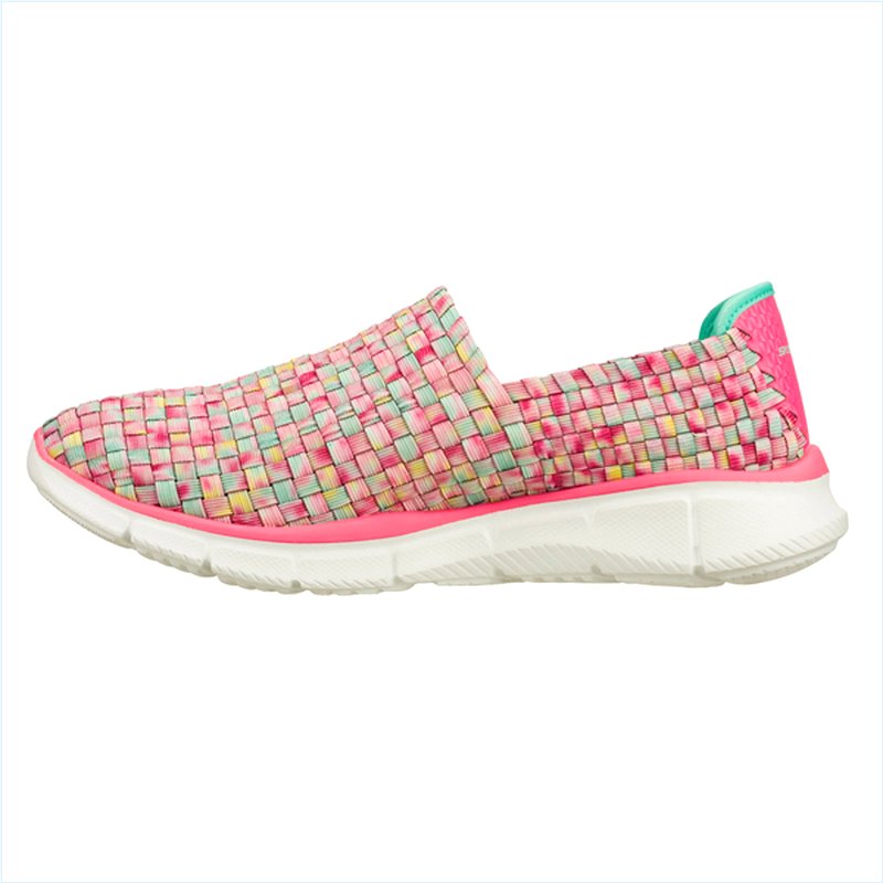  Women Equalizer - Vivid Dream Pink/Multi