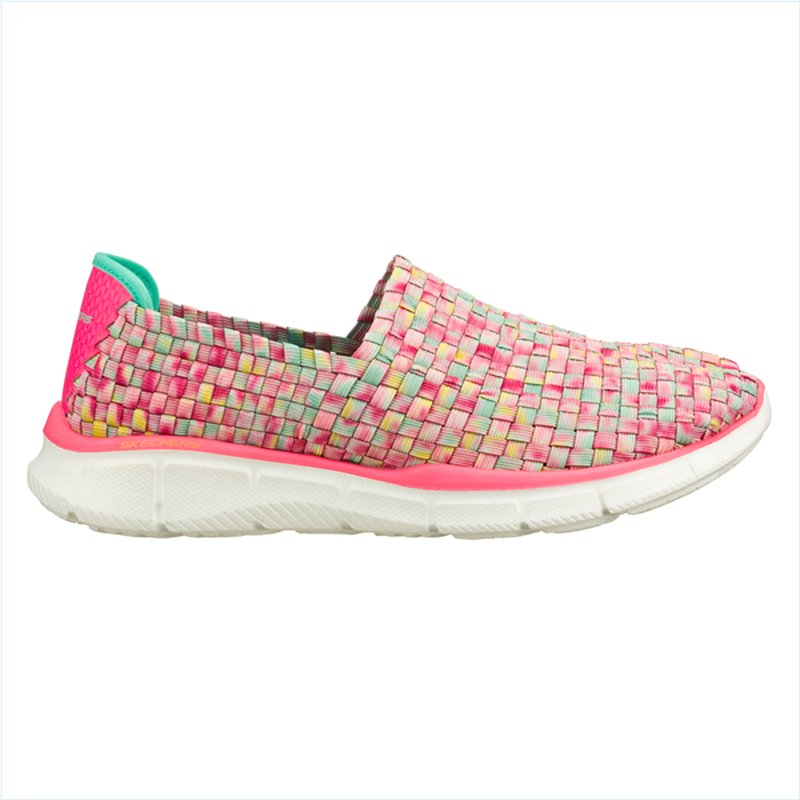  Women Equalizer - Vivid Dream Pink/Multi