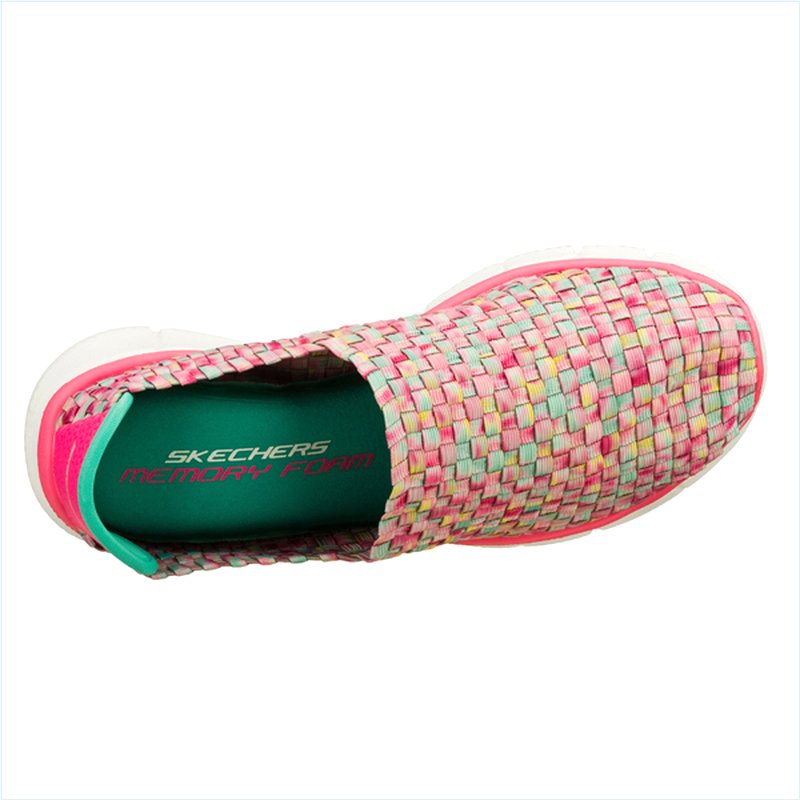  Women Equalizer - Vivid Dream Pink/Multi