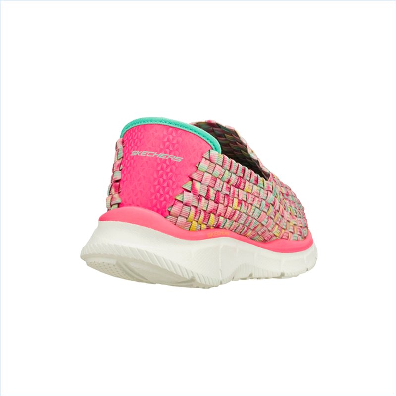  Women Equalizer - Vivid Dream Pink/Multi