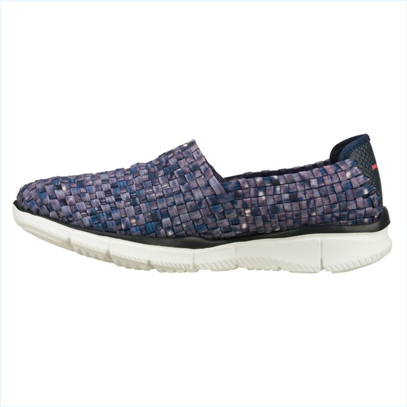  Women Equalizer - Vivid Dream Navy/White