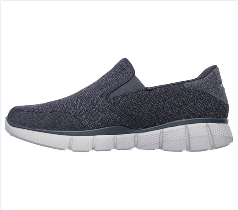  Men Equalizer 2.0 Navy/Gray