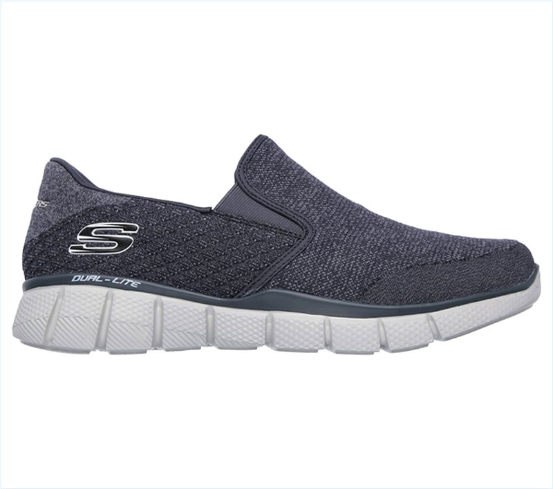  Men Equalizer 2.0 Navy/Gray