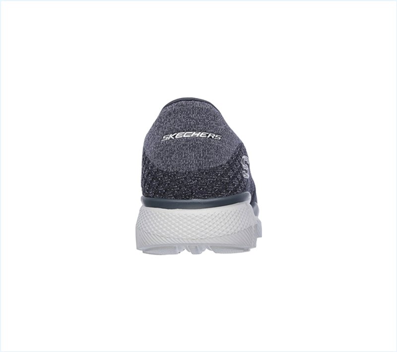  Men Equalizer 2.0 Navy/Gray