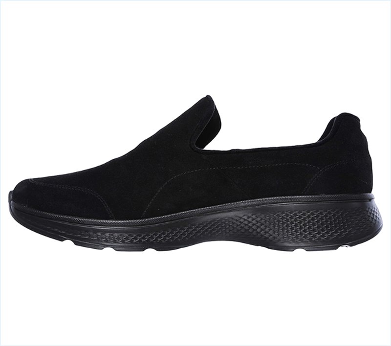  Men GOwalk 4 - Capacity Black