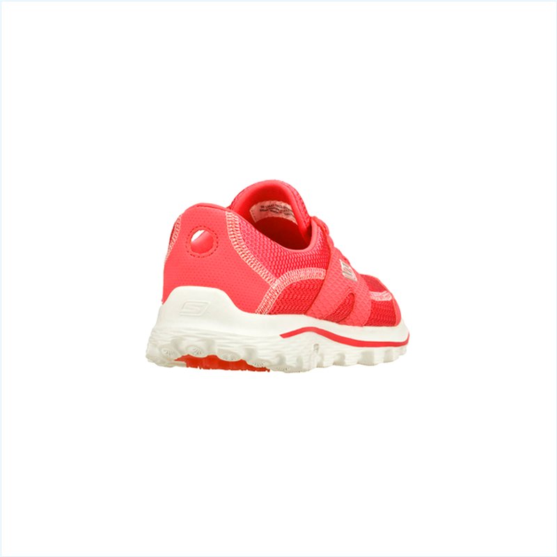  Women GOwalk 2 Golf - Fairway Pink