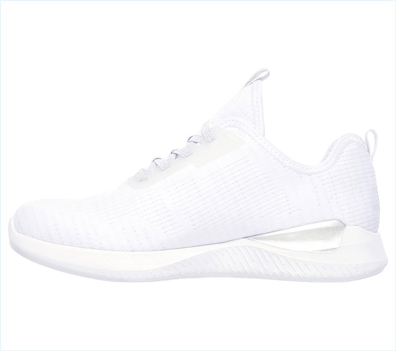  Women Matrixx White/Sliver