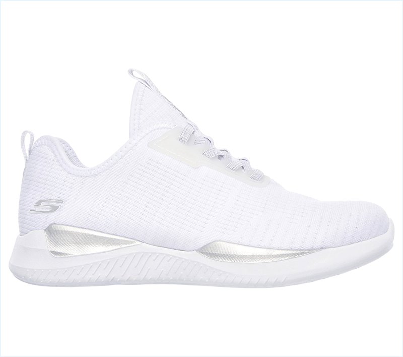  Women Matrixx White/Sliver