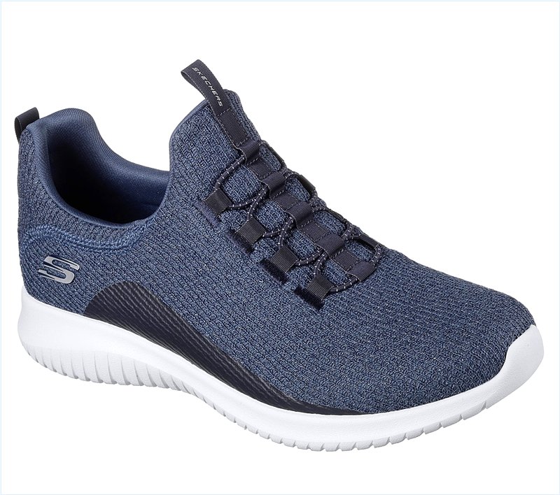  Women Ultra Flex Navy