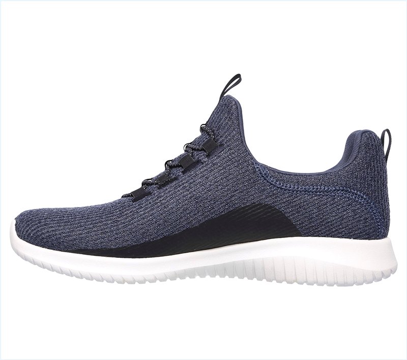  Women Ultra Flex Navy