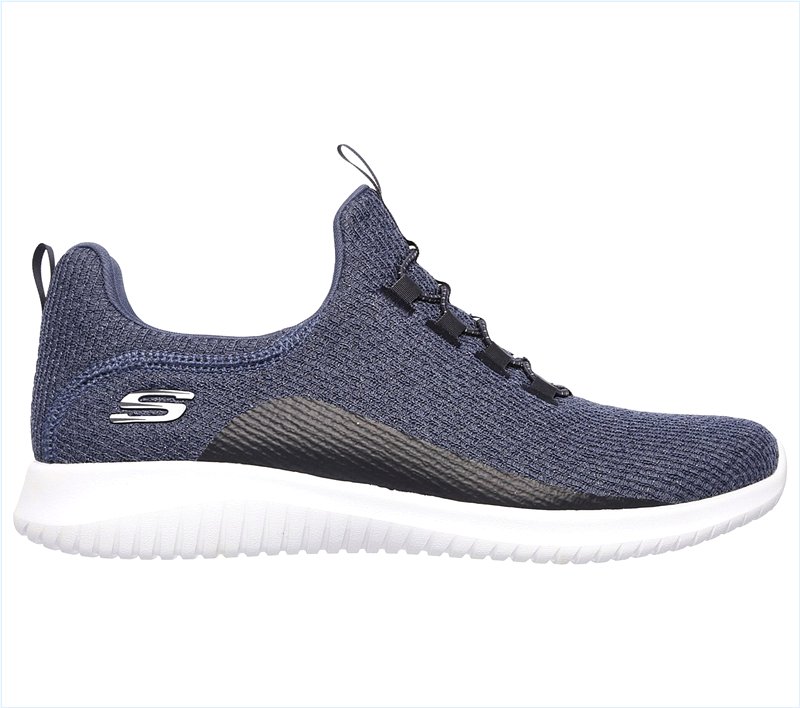  Women Ultra Flex Navy