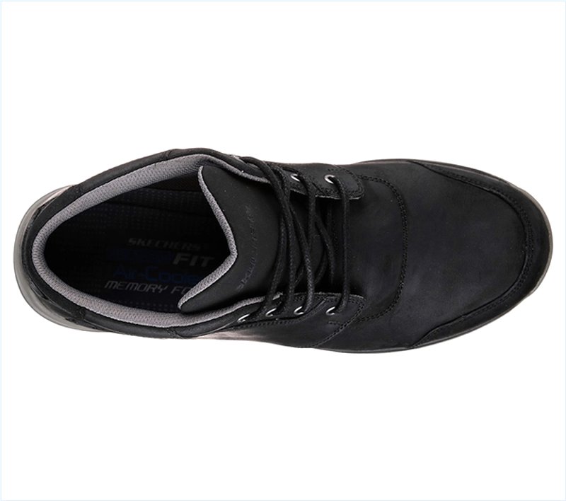  Men Superior 2.0 - Brunco Black