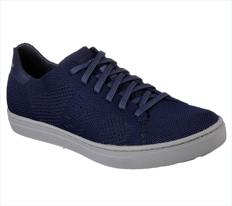  Men Alven - Moneco Navy