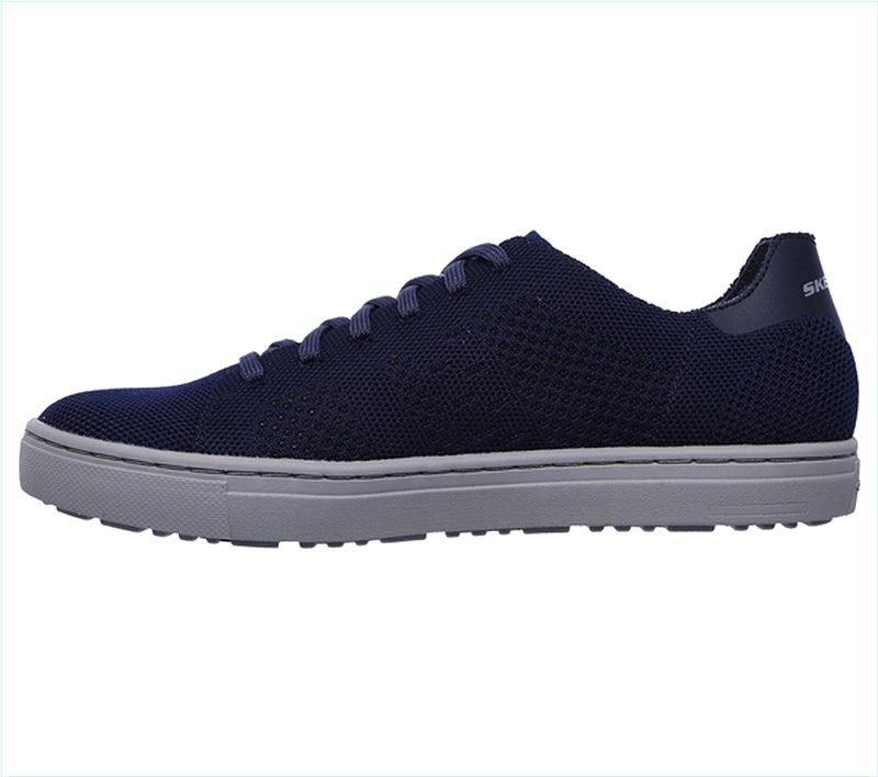  Men Alven - Moneco Navy