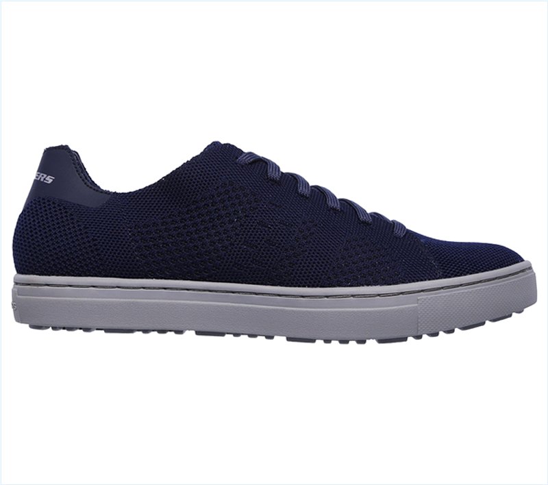  Men Alven - Moneco Navy