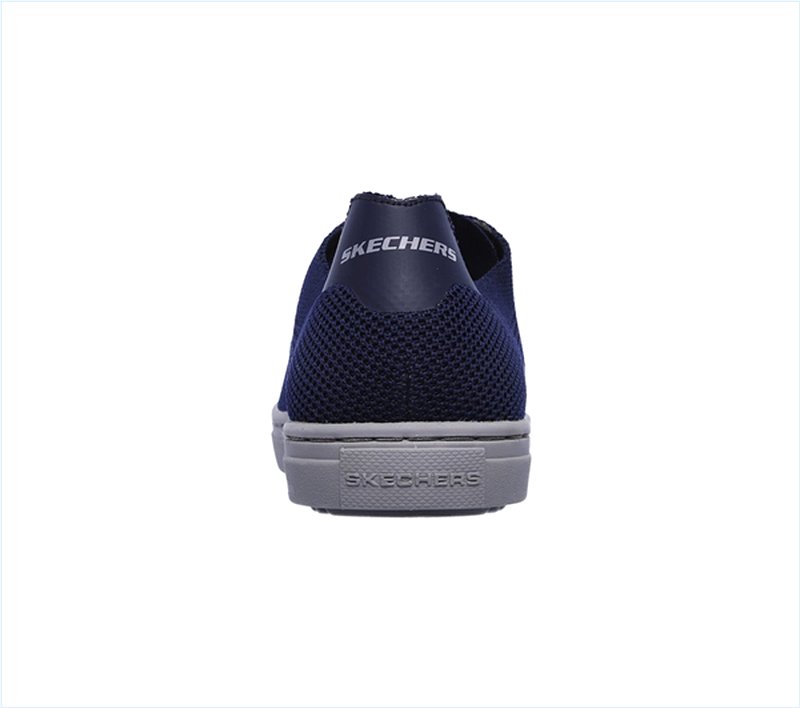  Men Alven - Moneco Navy