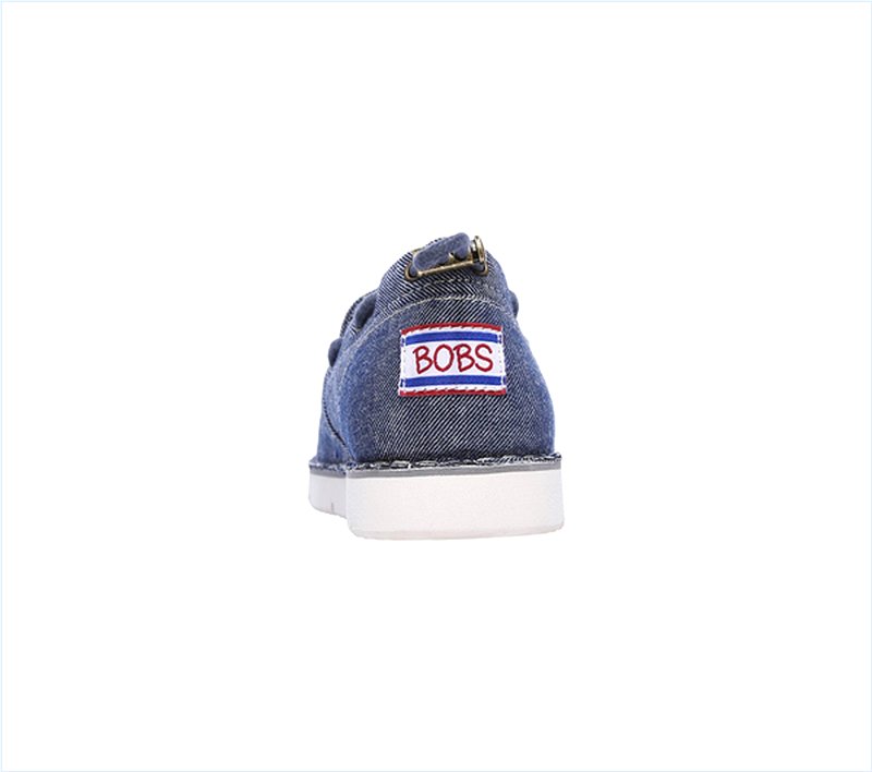  Women Bobs Chill Flex - New Groove Navy