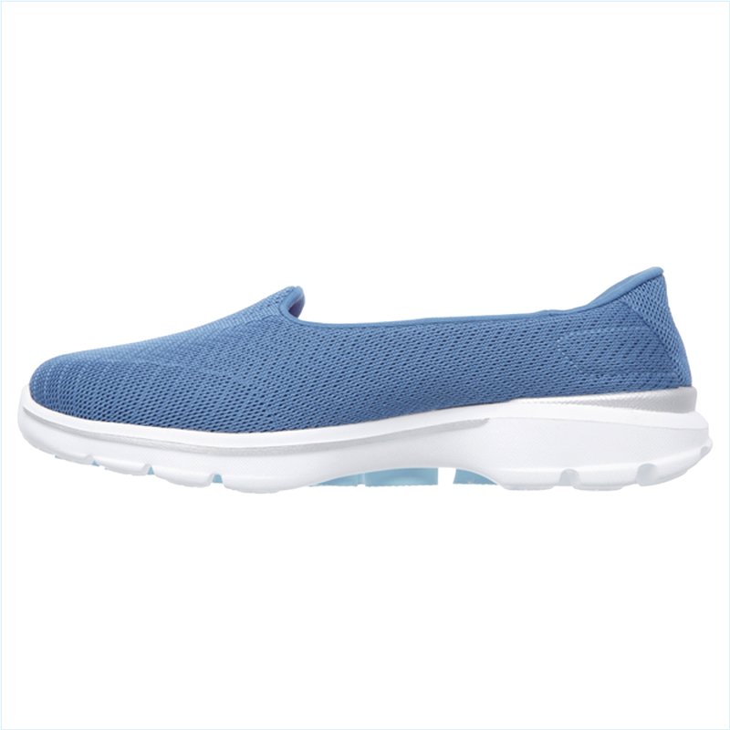  Women GOwalk 3 - Insight Blue