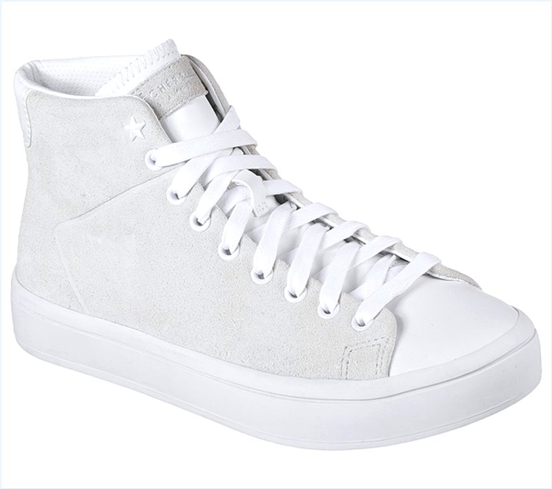  Women Hi-Lite - Sugar High Off White