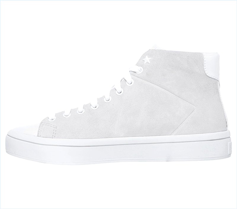  Women Hi-Lite - Sugar High Off White