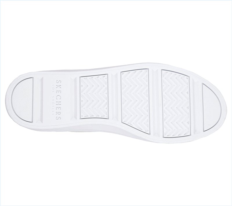  Women Hi-Lite - Sugar High Off White