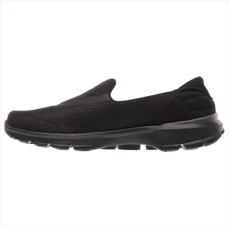  Women GOwalk 3 - Revive Black