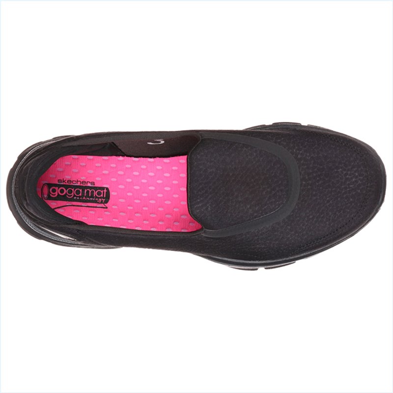  Women GOwalk 3 - Revive Black